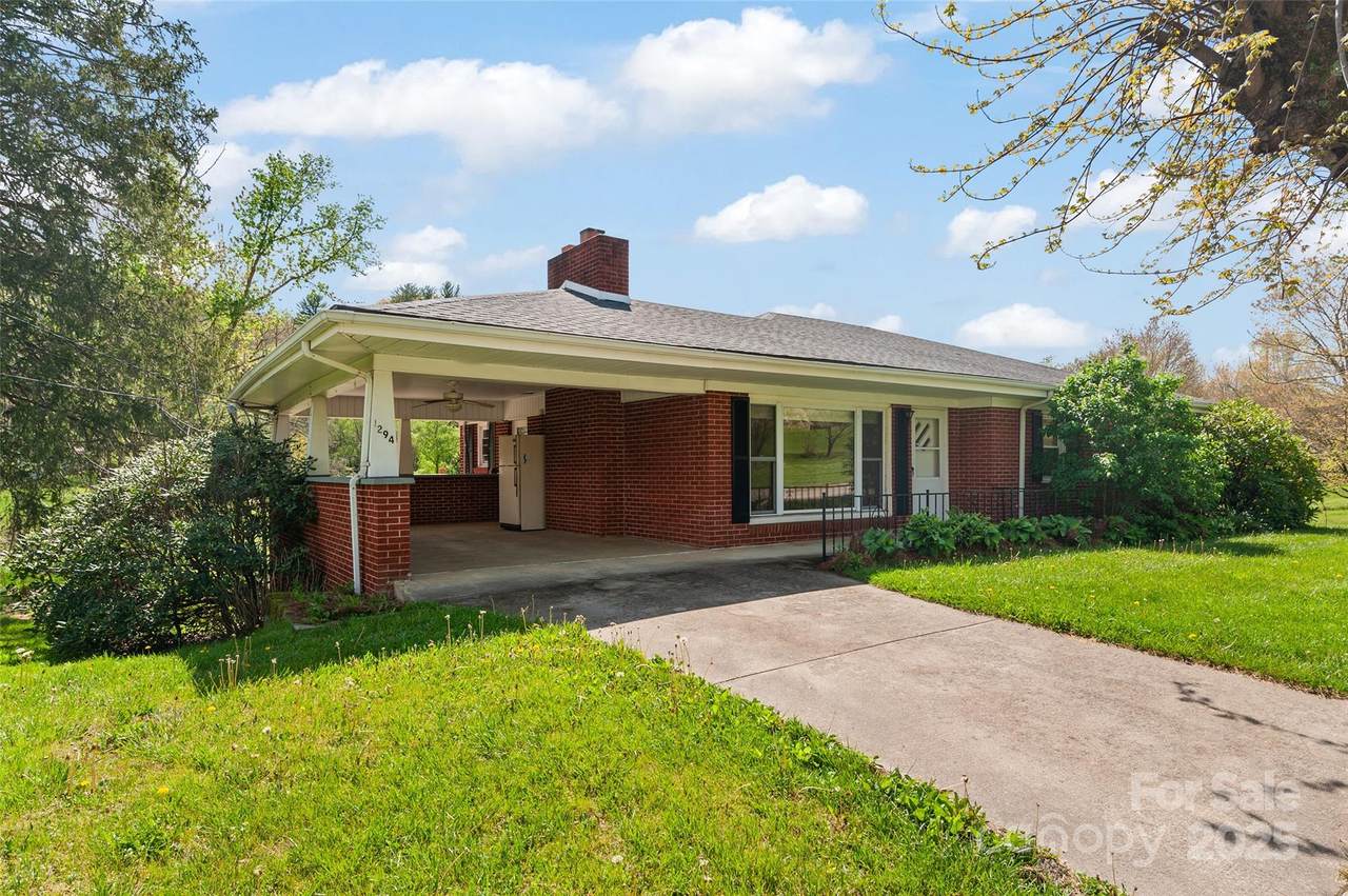 1294 Beaverdam Road - Photo 1