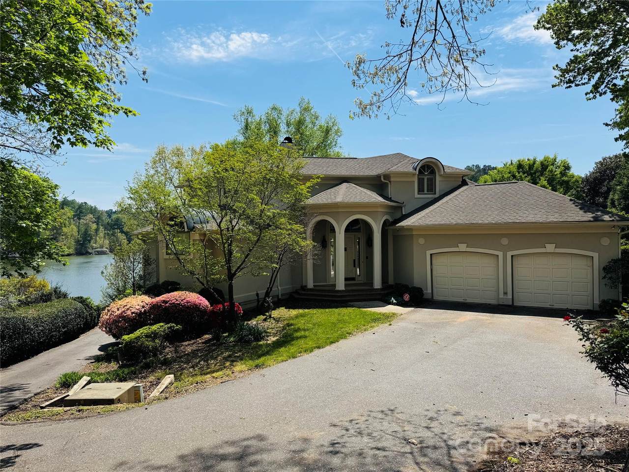 255 Charlotte Ann Lane - Photo 1