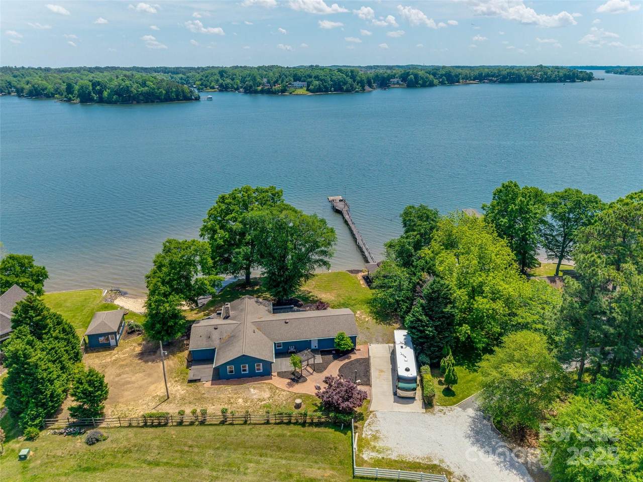 5200 Masons Ferry Road - Photo 1