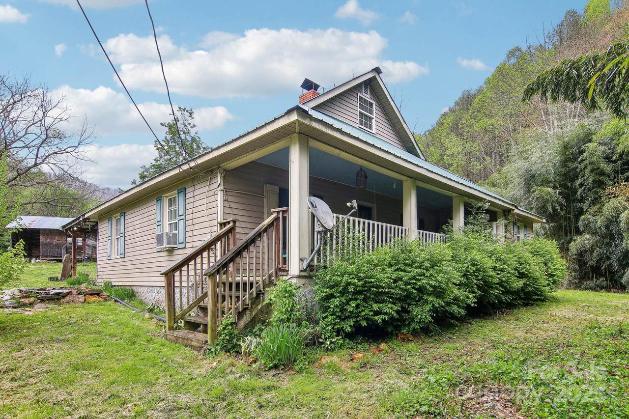 1064 Water Wheel Cove - Photo 1