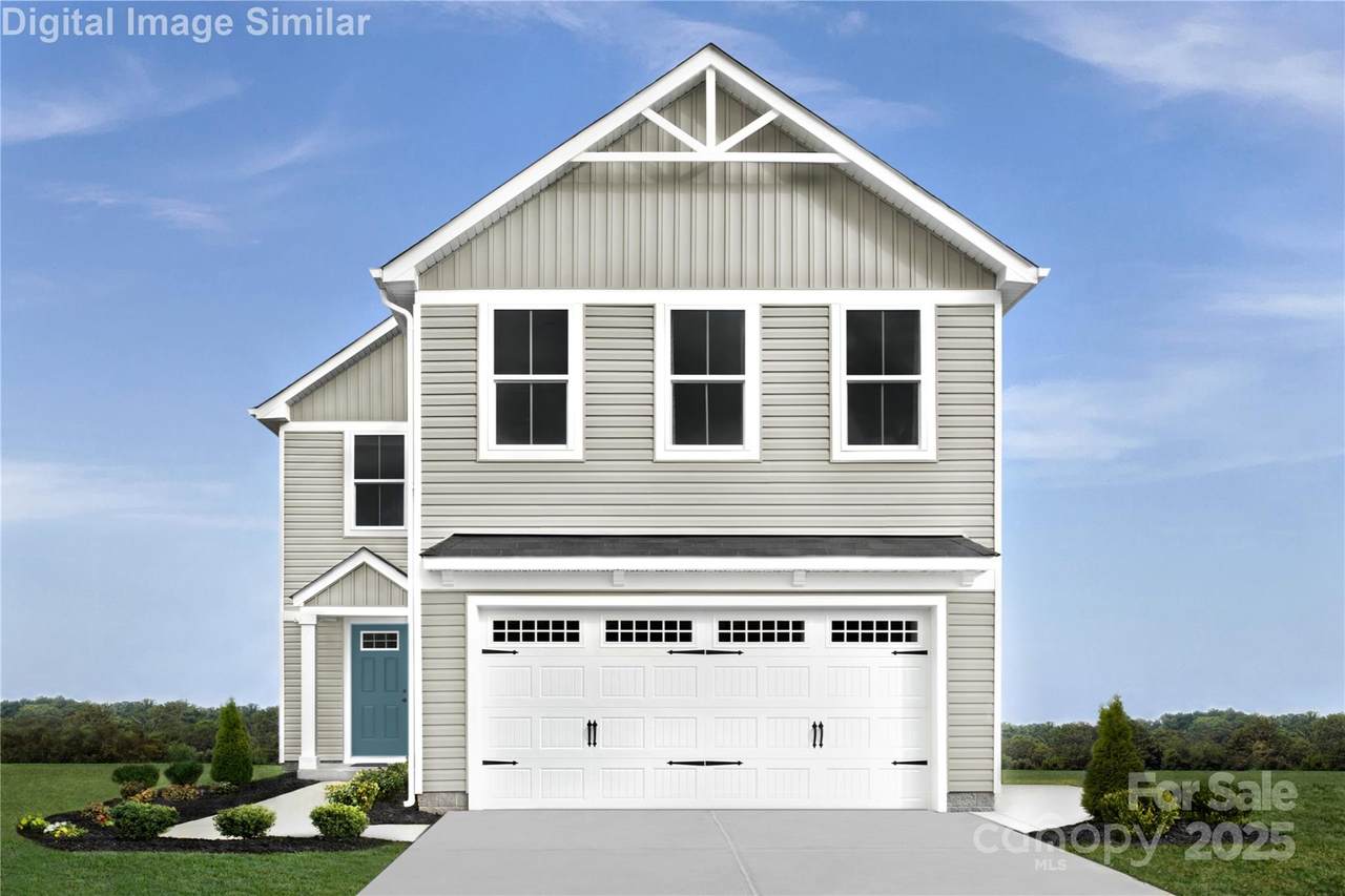 5224 Mccallum Meadows Drive - Photo 1