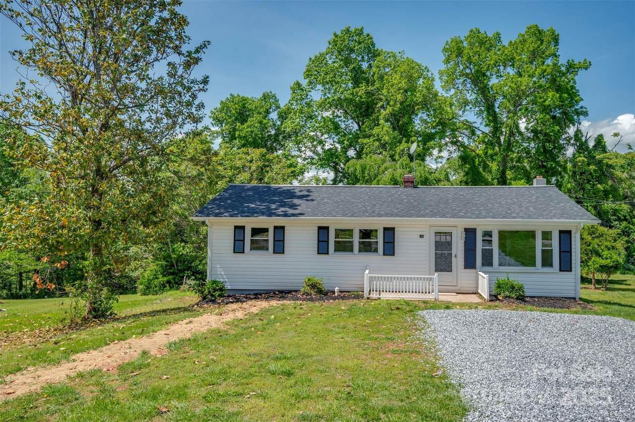236 D Mathis Drive - Photo 1