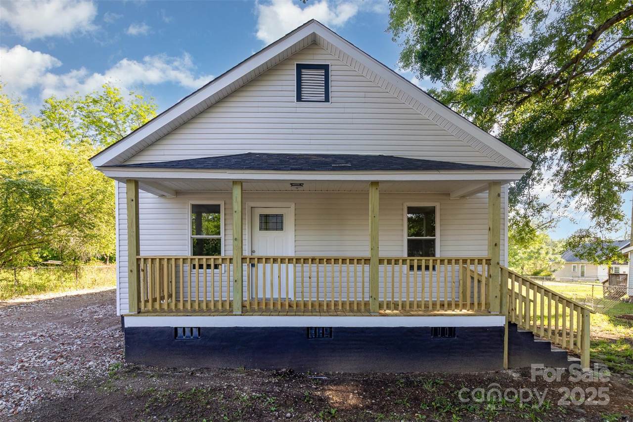 555 Pryor Street - Photo 1
