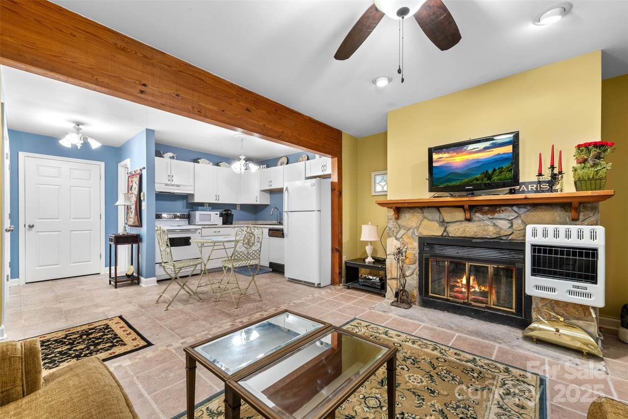 138 Village Drive - Photo 1