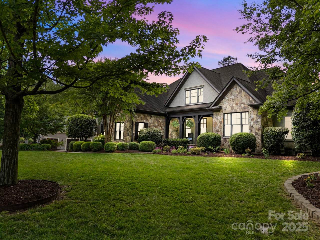 21305 Sandy Cove Road - Photo 1