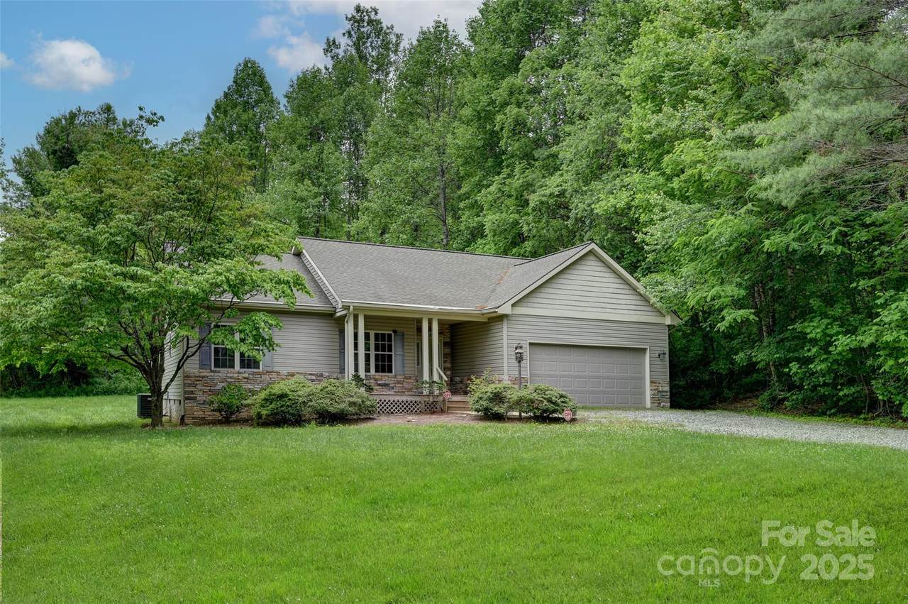 191 Berea Church Road - Photo 1