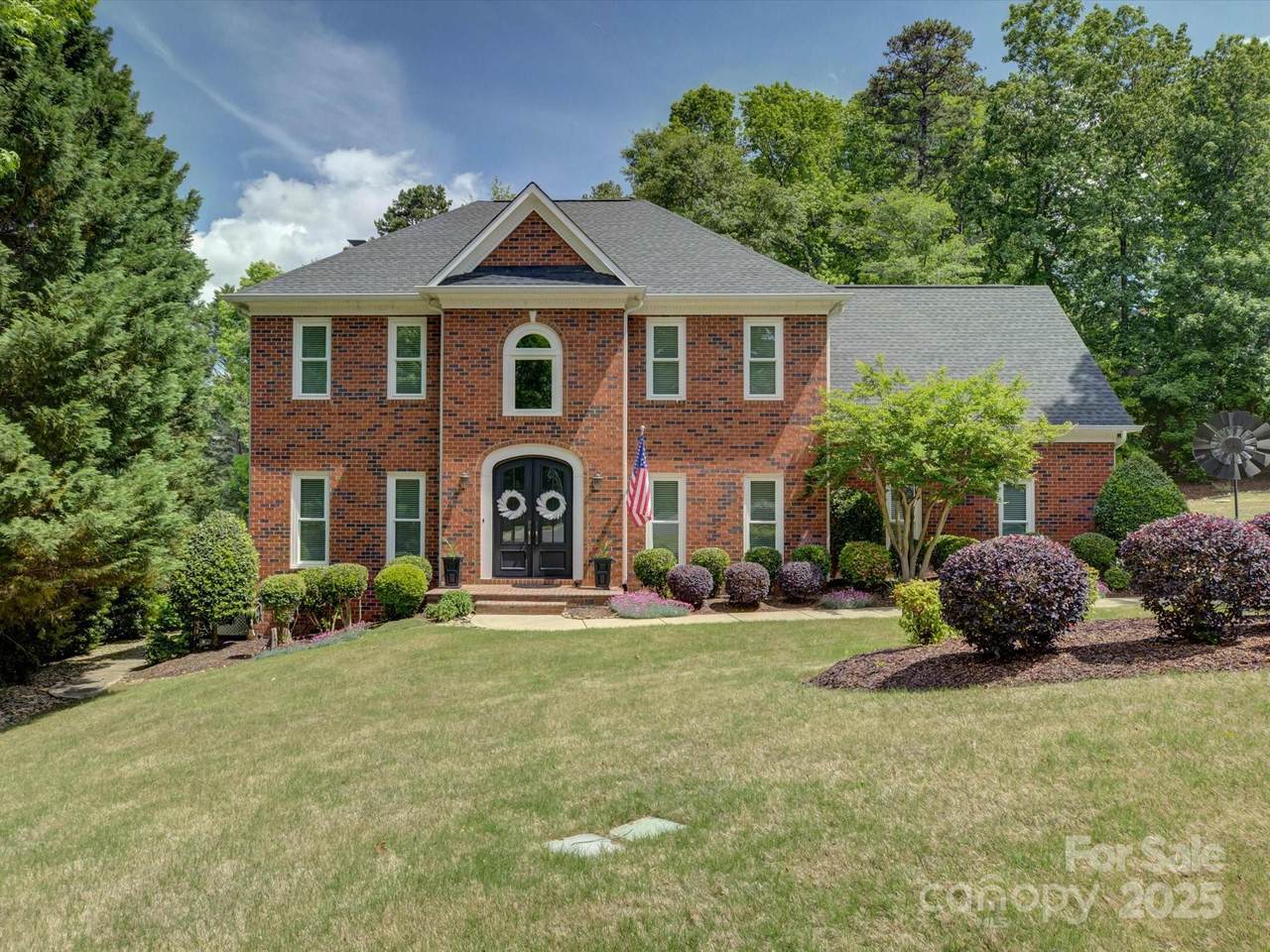 15824 Feeny Court - Photo 1