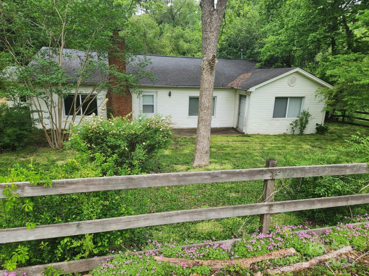 35643 City Lake Drive - Photo 1