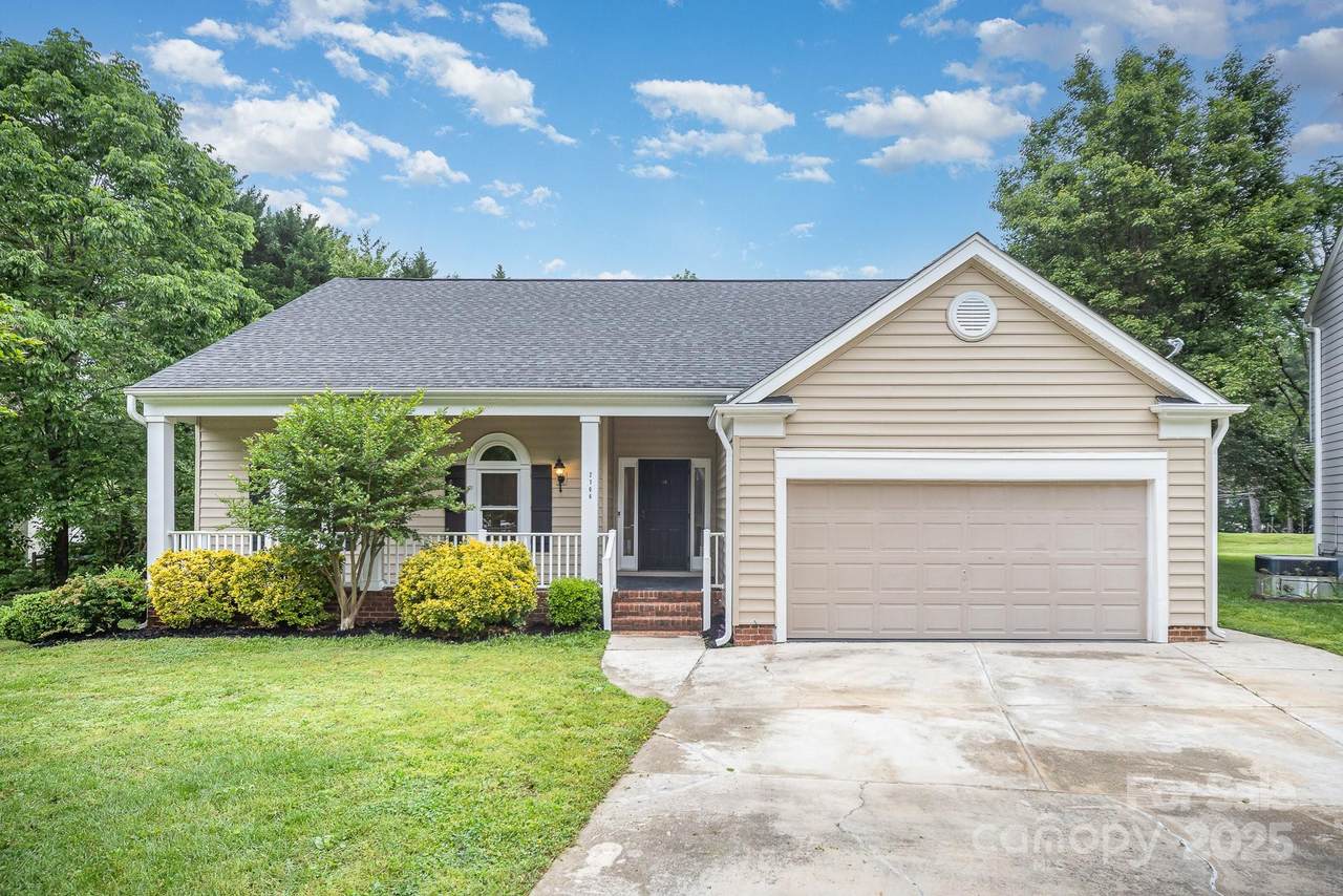 7106 Kinsmore Lane - Photo 1