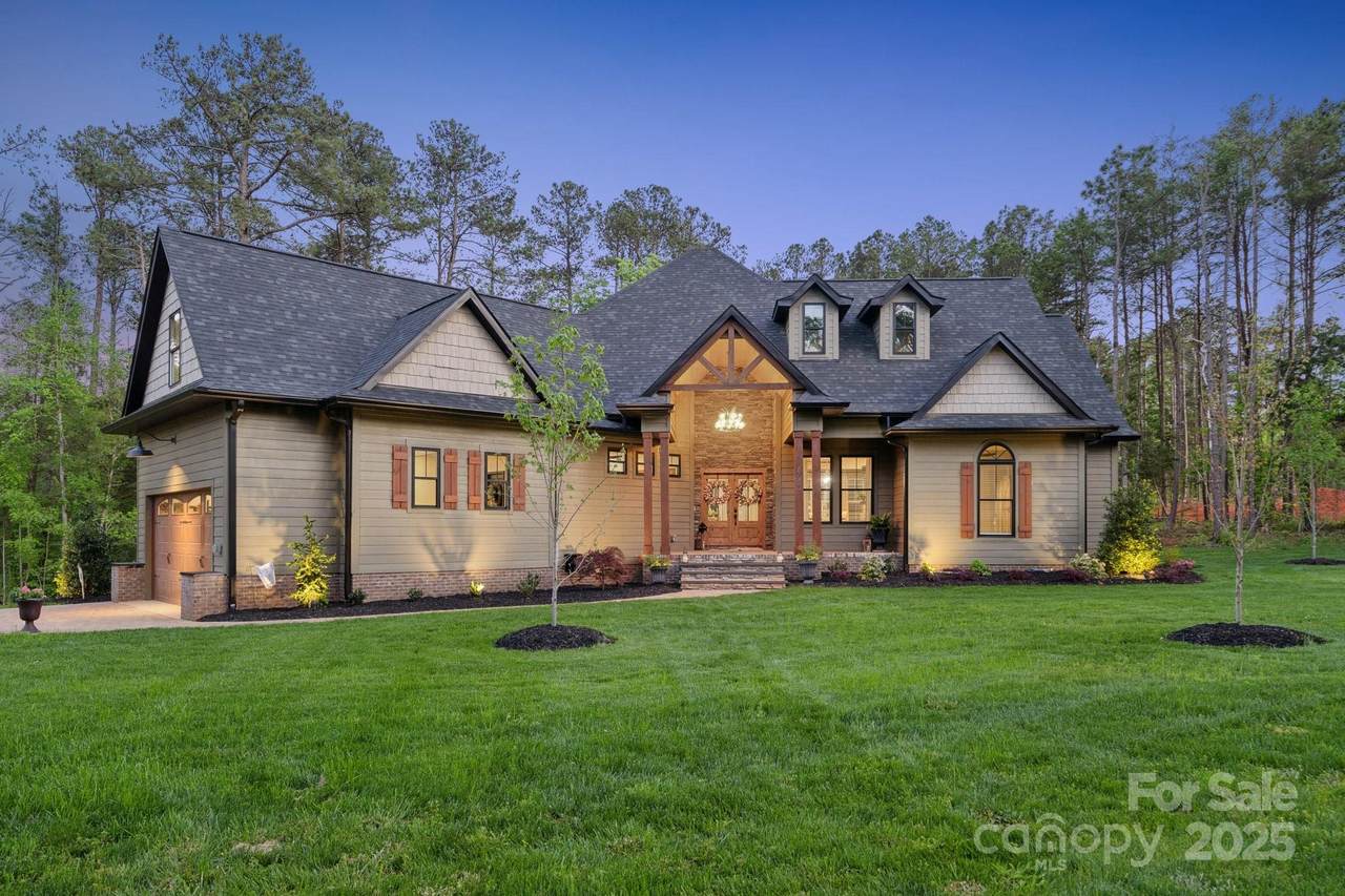 425 North Corner Road - Photo 1