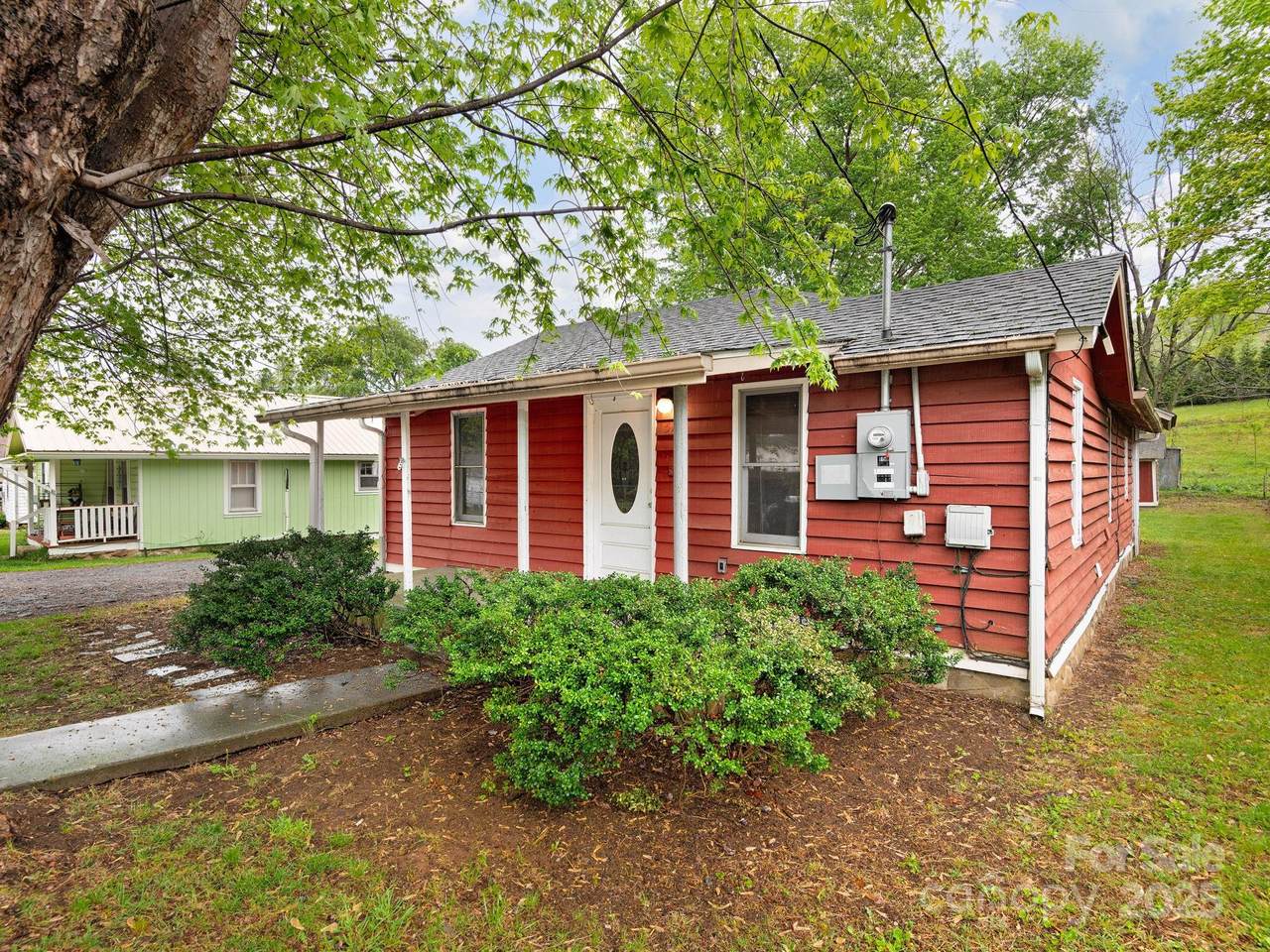 57 Mull Street - Photo 1