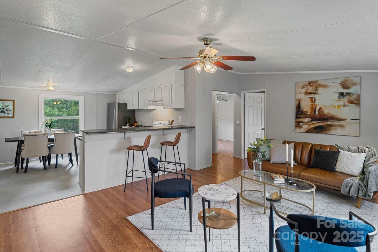 304 New Hope Road - Photo 1