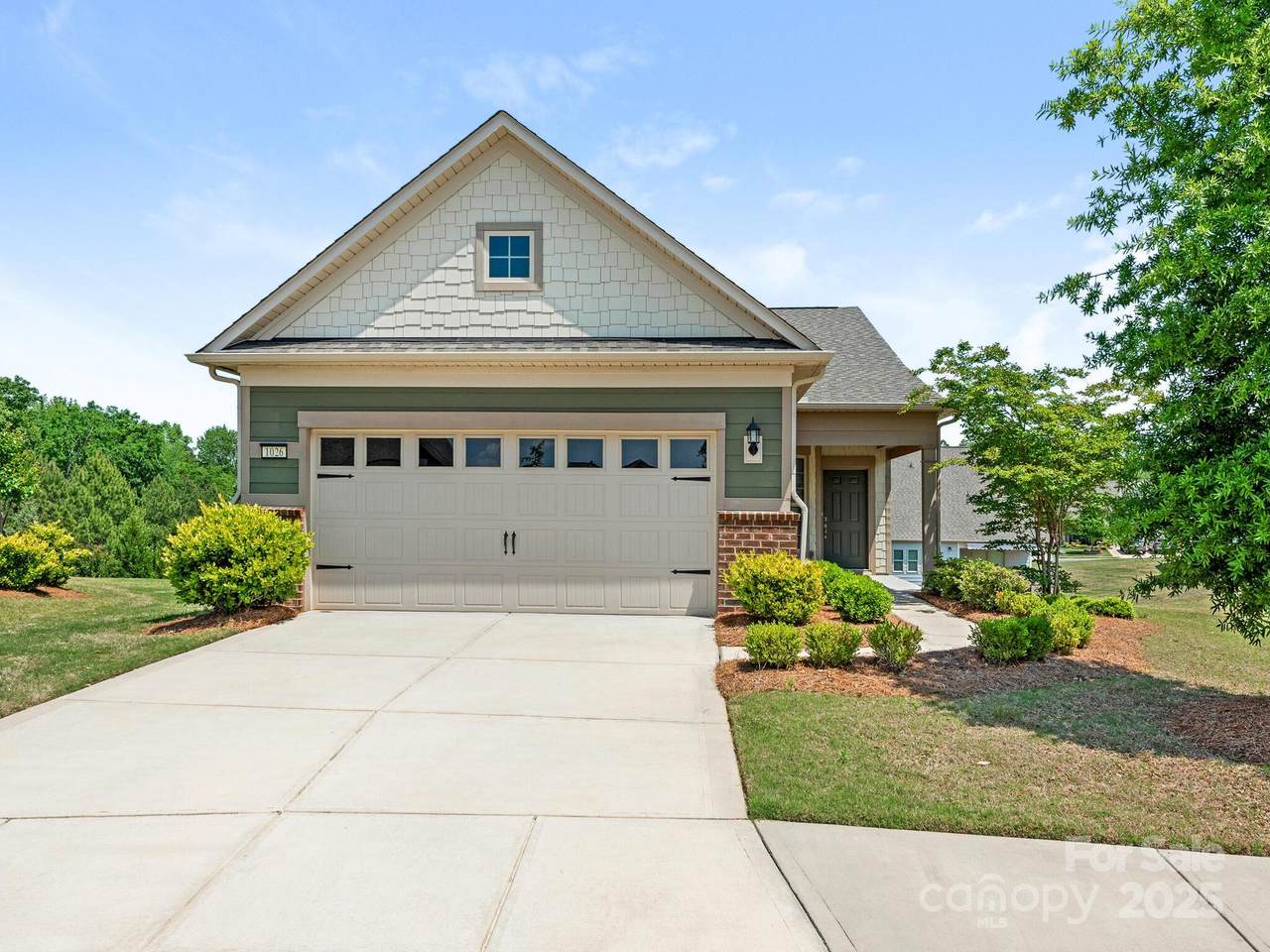 1026 Kirby Drive - Photo 1