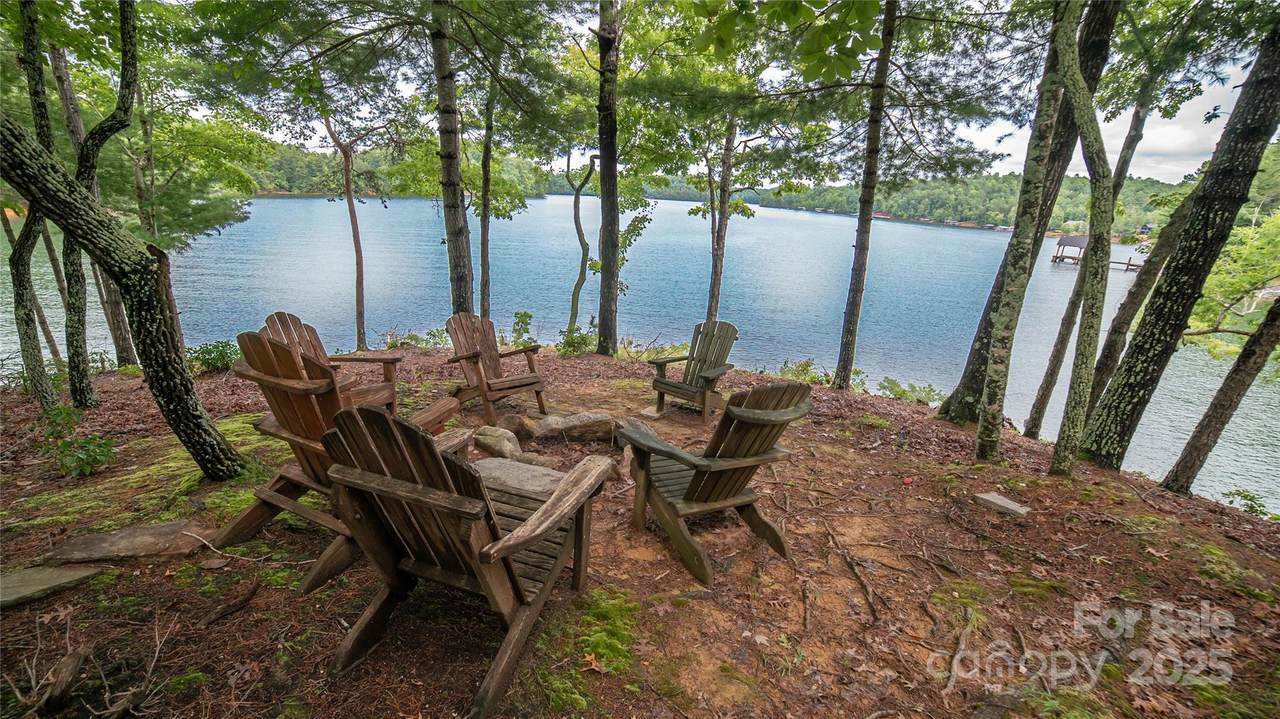 163 Cabin Bluff Drive - Photo 1