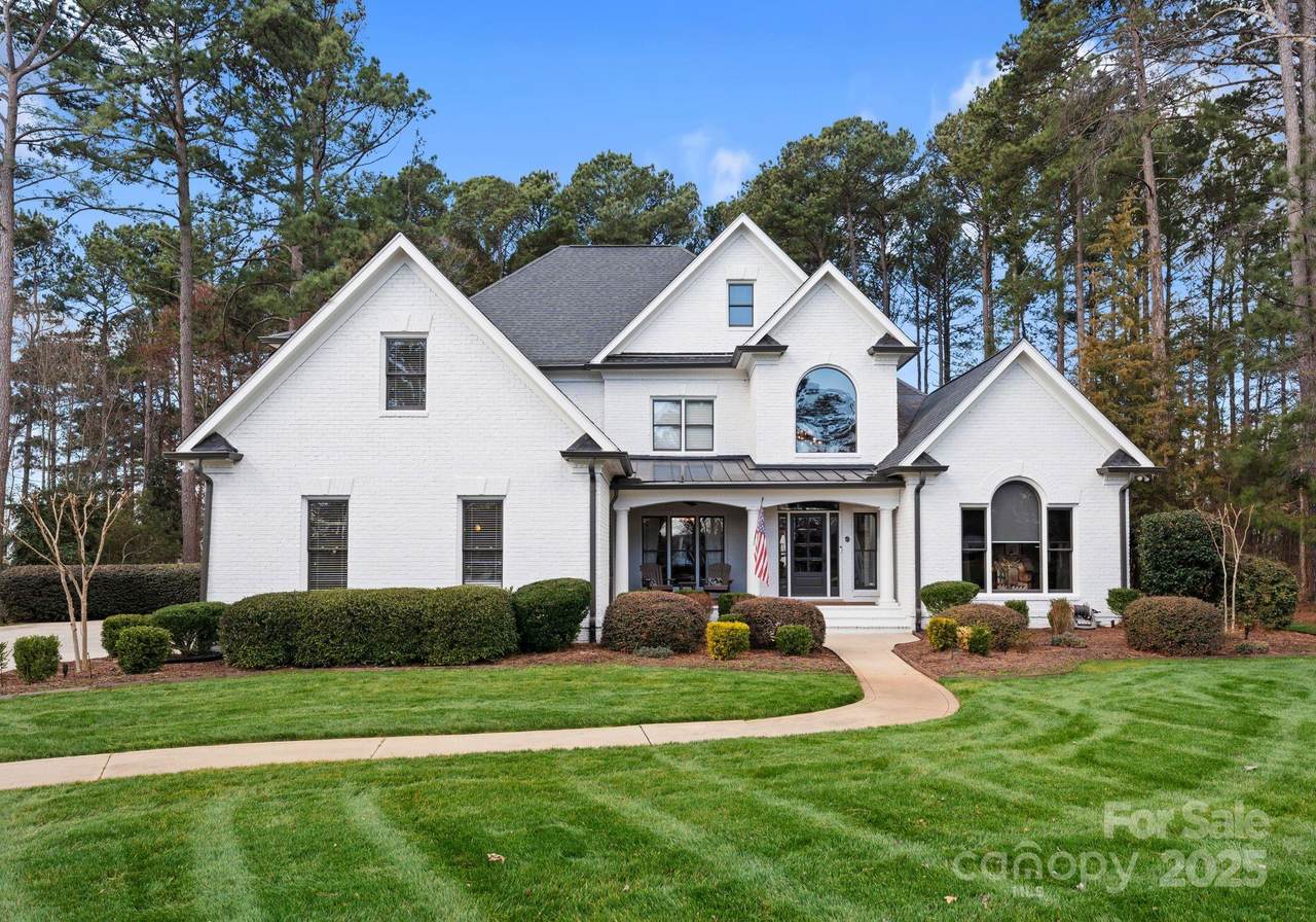 107 Waterhouse Court - Photo 1