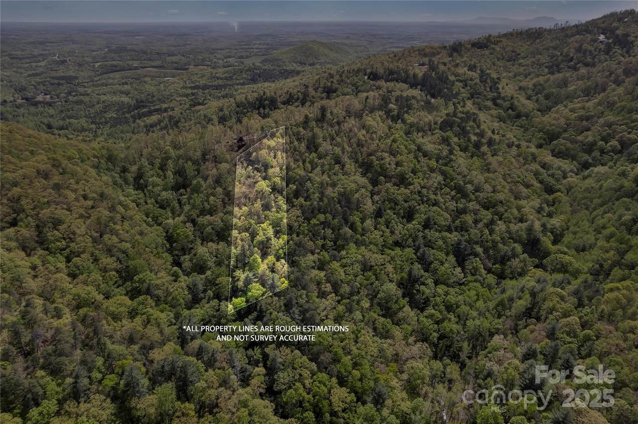 231 Brighton Drive - Photo 1