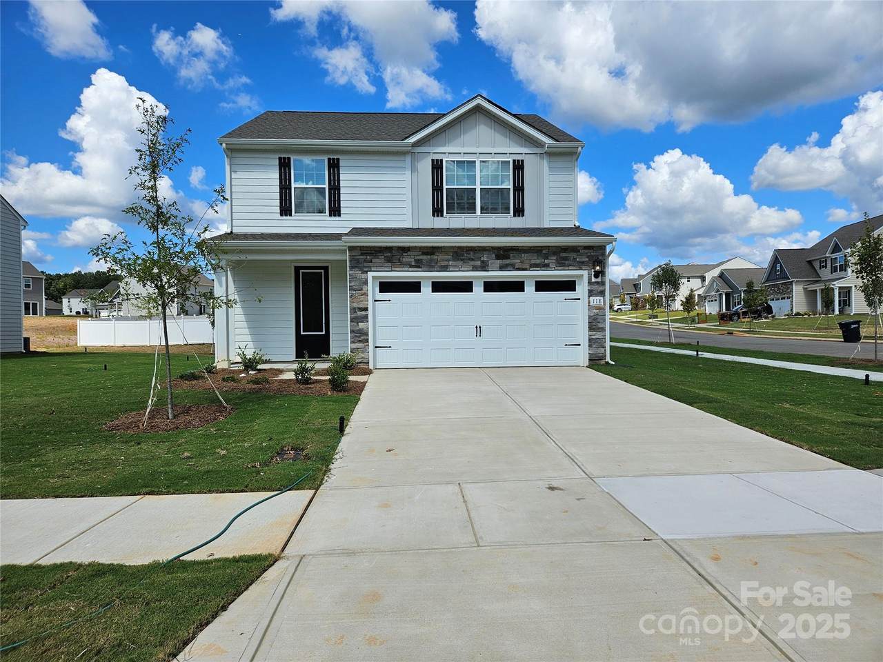 139 Jacobs Hill Place - Photo 1
