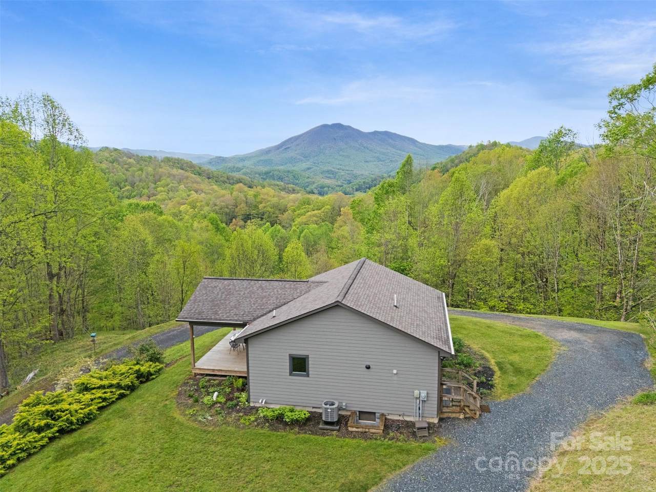 630 Graybeal Hollow - Photo 1