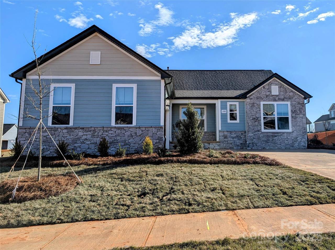 2078 Fordhill Street - Photo 1