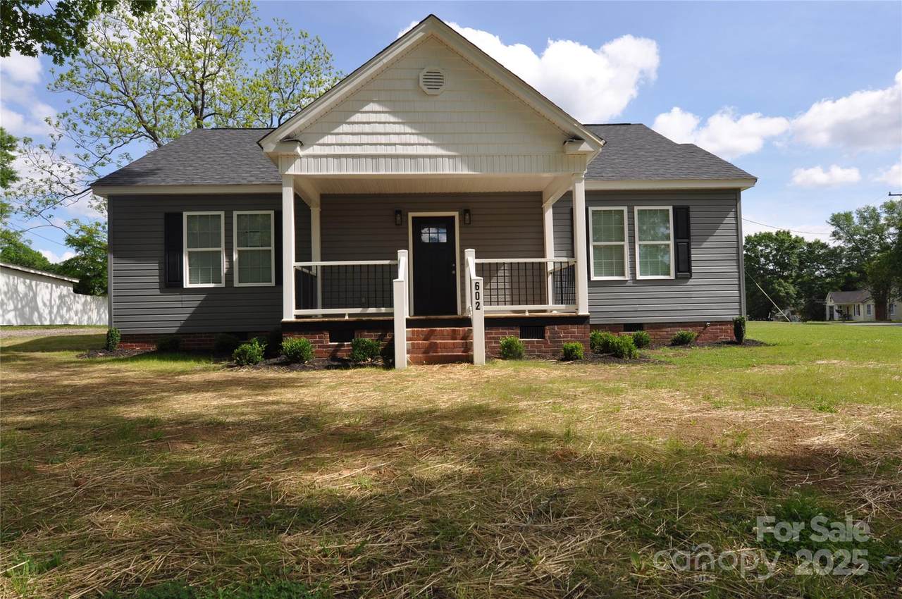 602 Still Street - Photo 1
