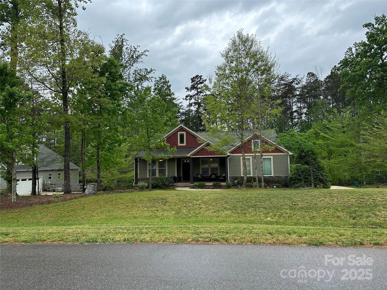 4561 Wynswept Drive - Photo 1