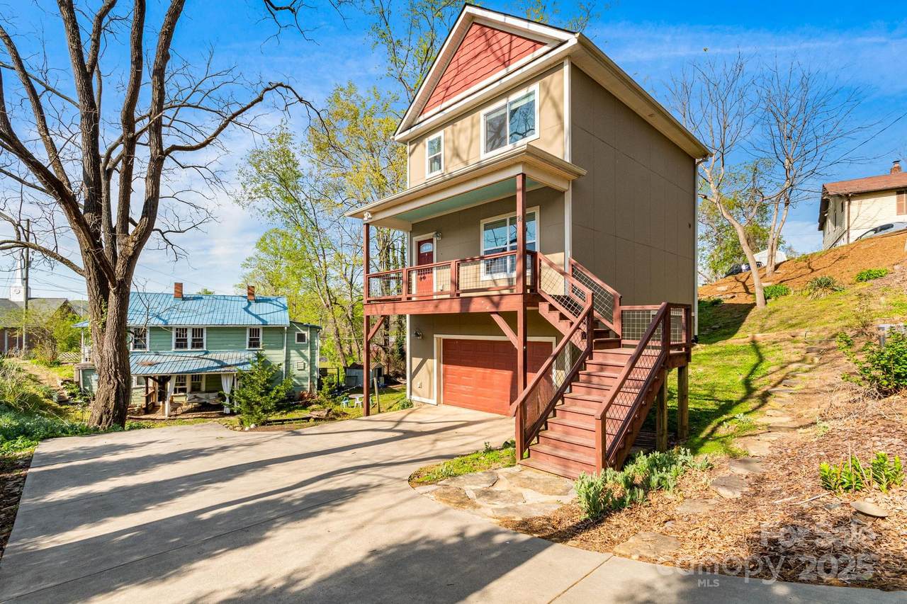 74 Elkwood Avenue - Photo 1