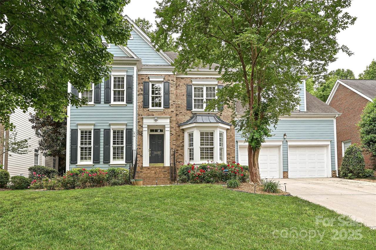 11232 Tradition View Drive - Photo 1