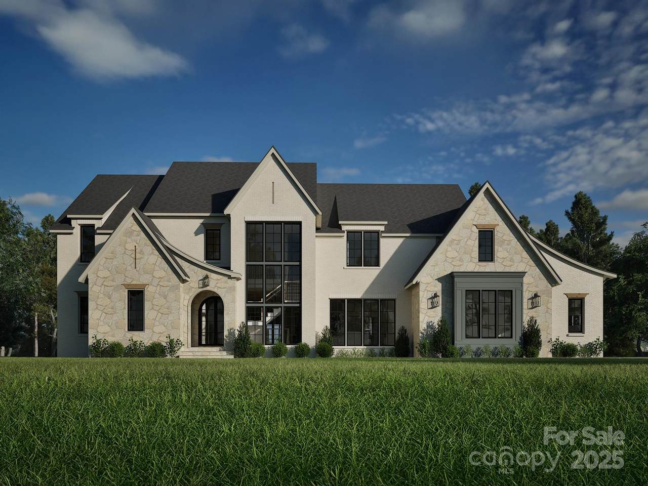 lot 3 Holbrook Road - Photo 1