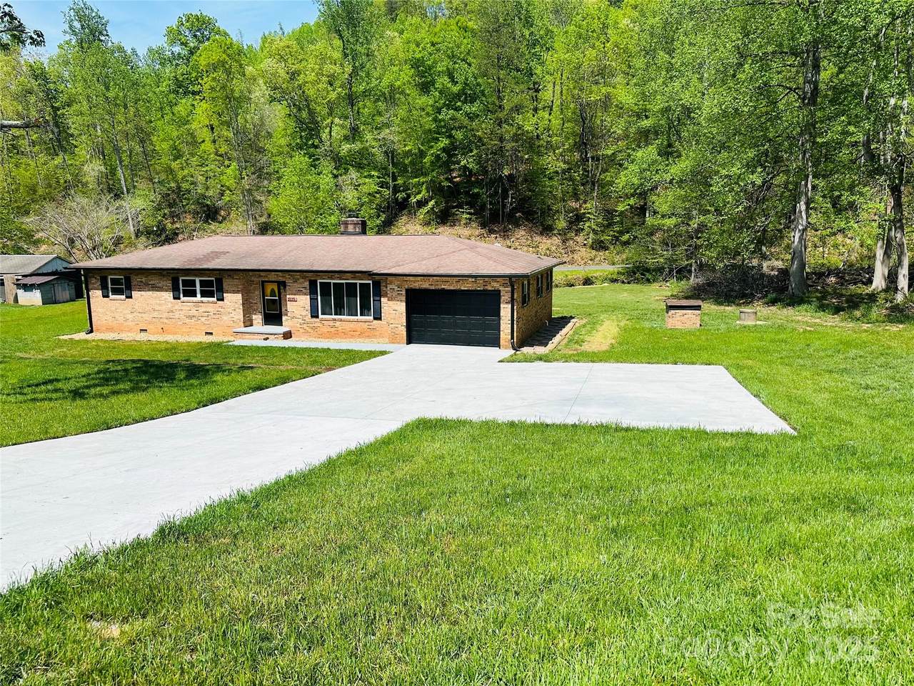 3659 Nc Highway 18 - Photo 1