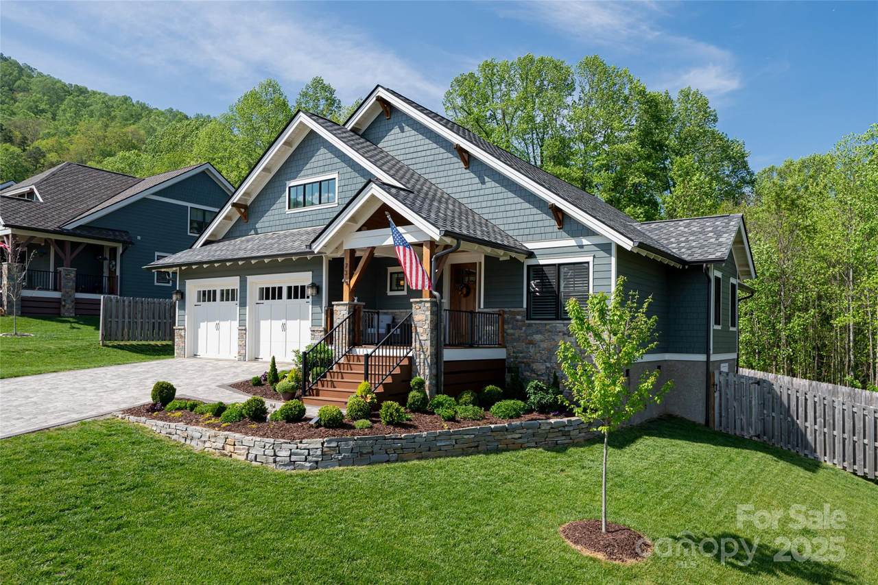 73 Starwood Valley Trail - Photo 1