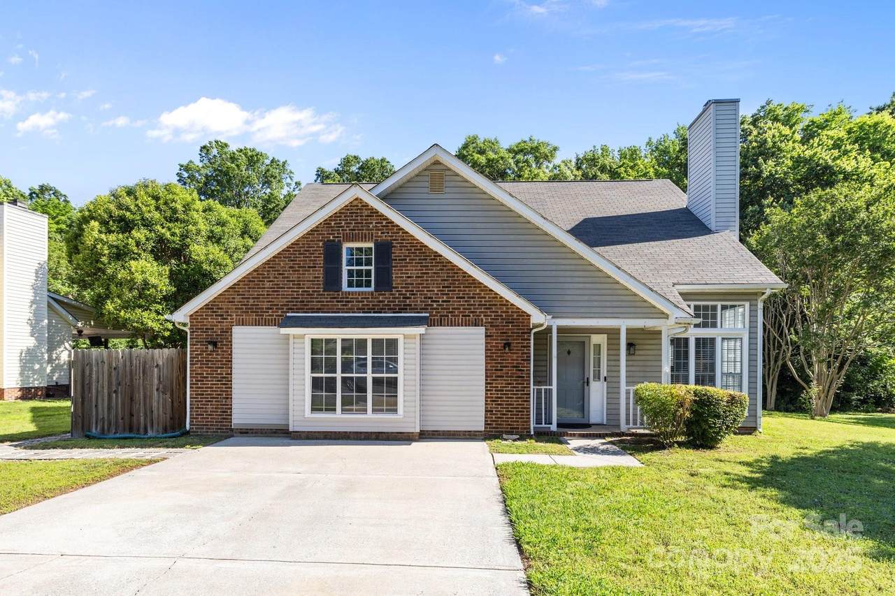 13914 Loch Loyal Drive - Photo 1