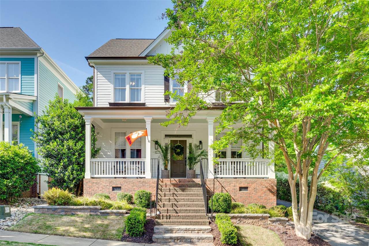 117 Mills Lane - Photo 1