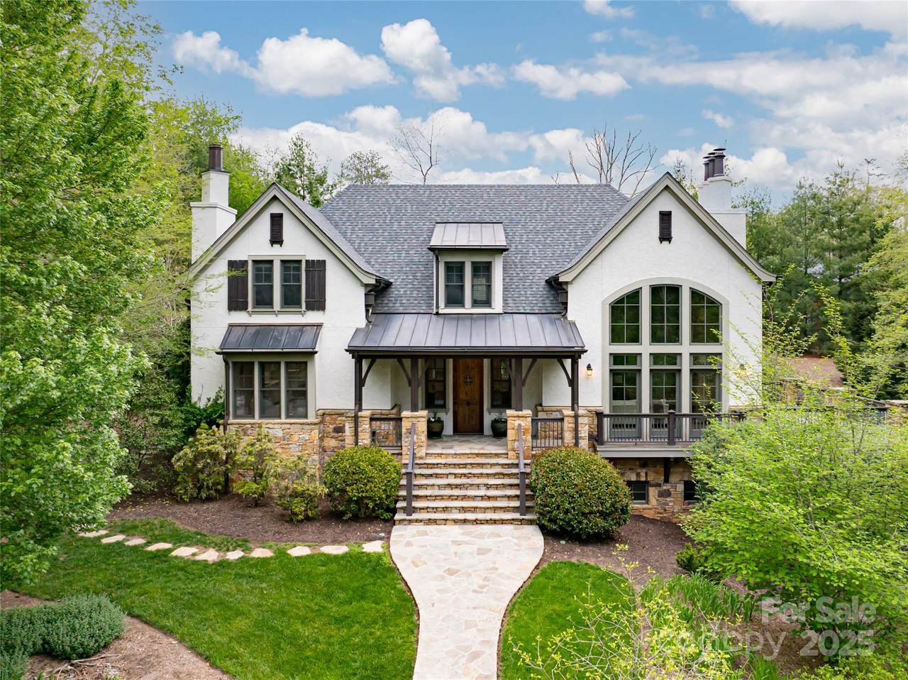 32 Ramble Way - Photo 1