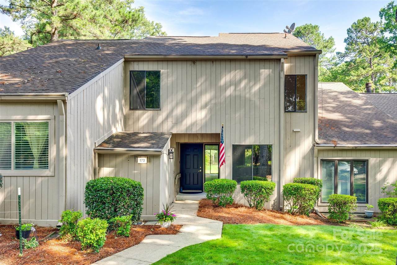 173 Greenridge Road - Photo 1