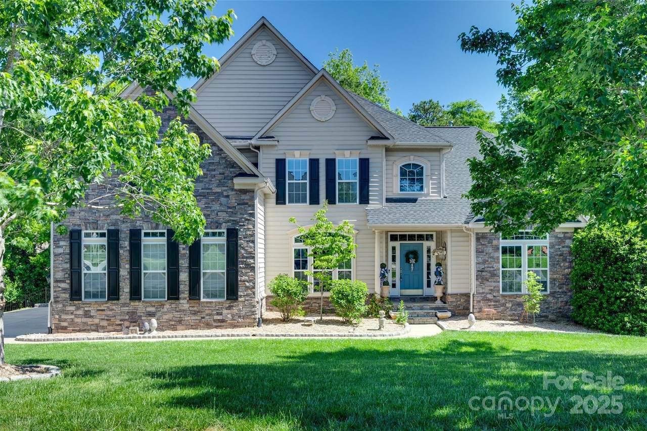 397 Fischer Road - Photo 1