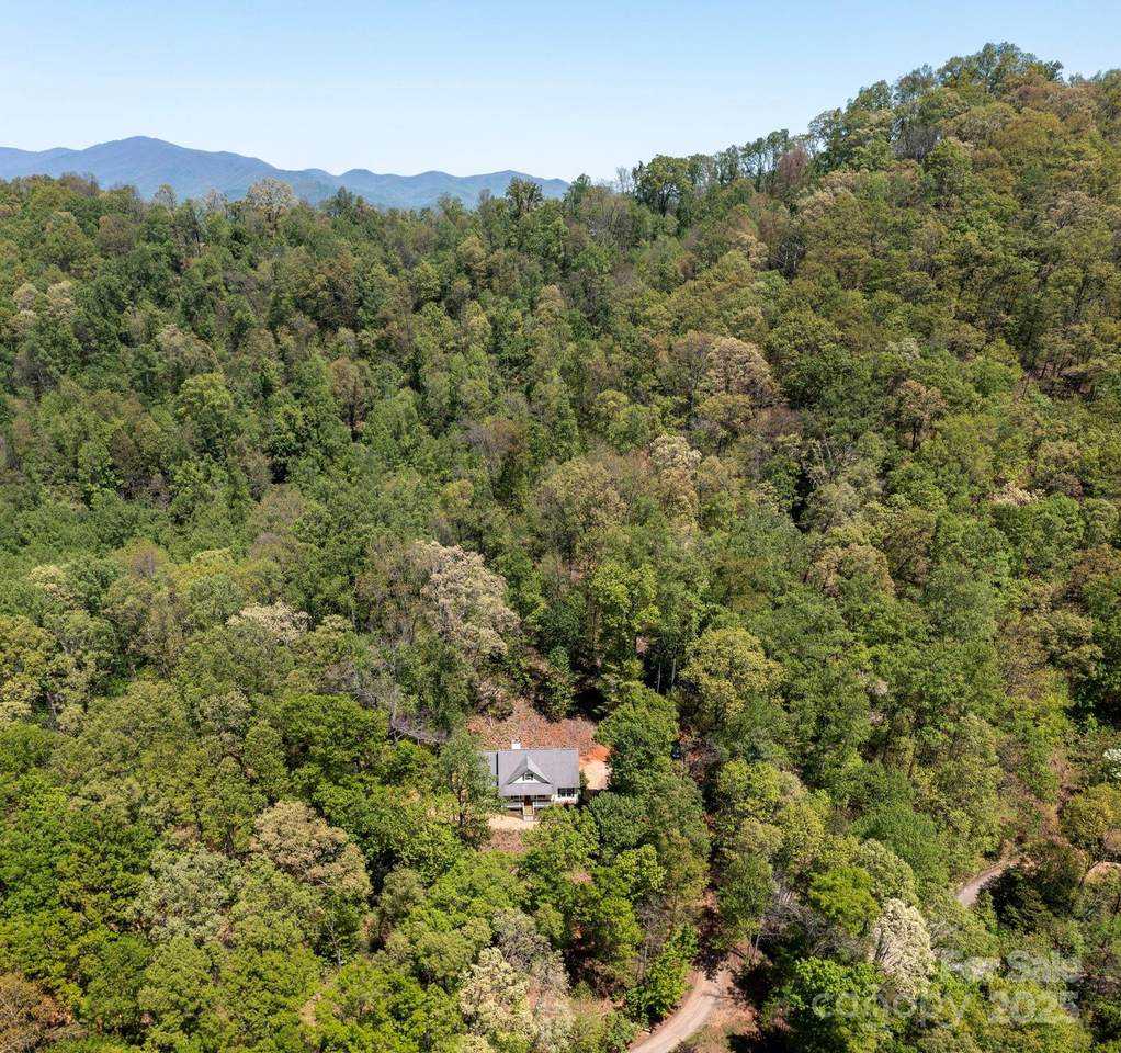 62 Mackenzie Way - Photo 1