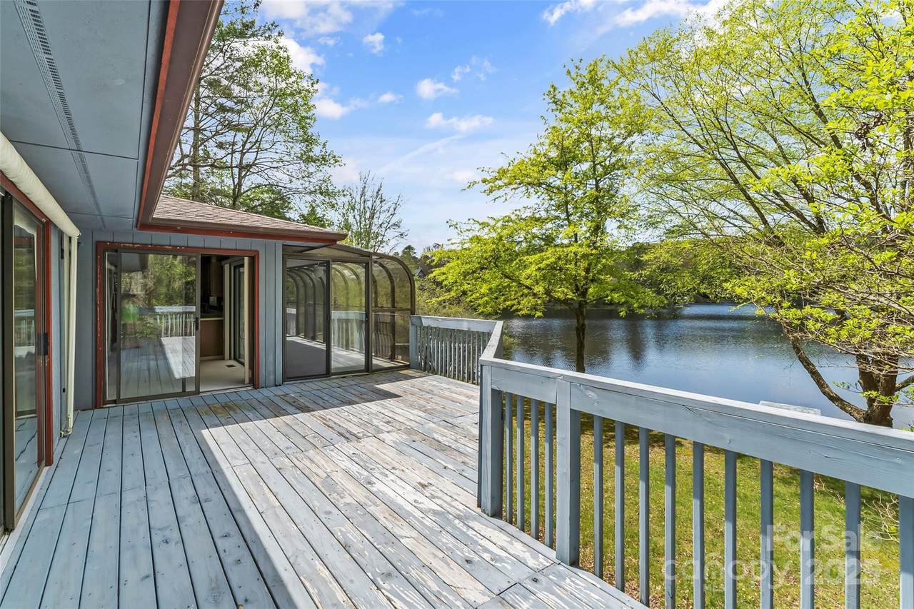 101 Sali Court - Photo 1