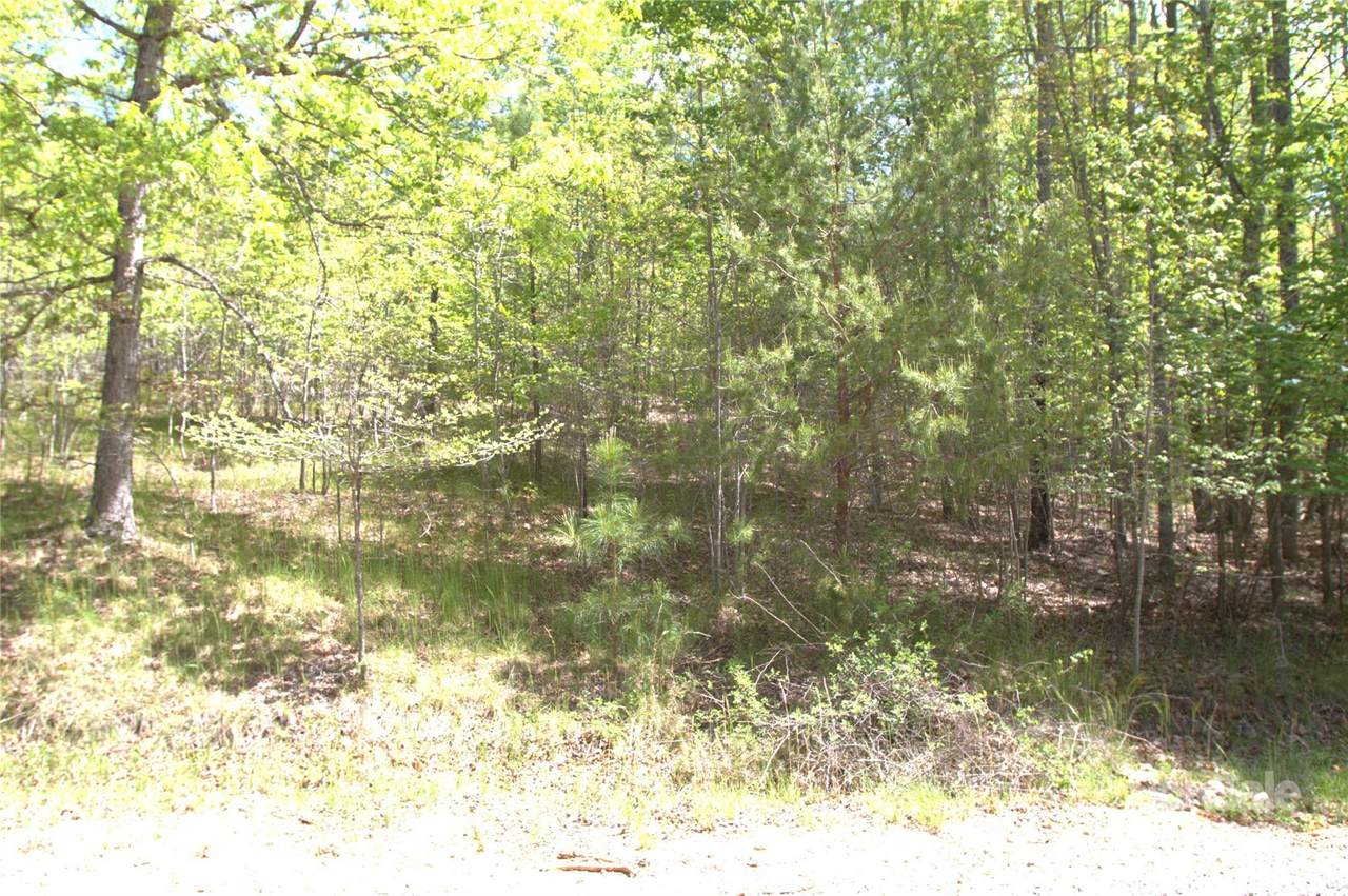 00 Dirksen Avenue - Photo 1