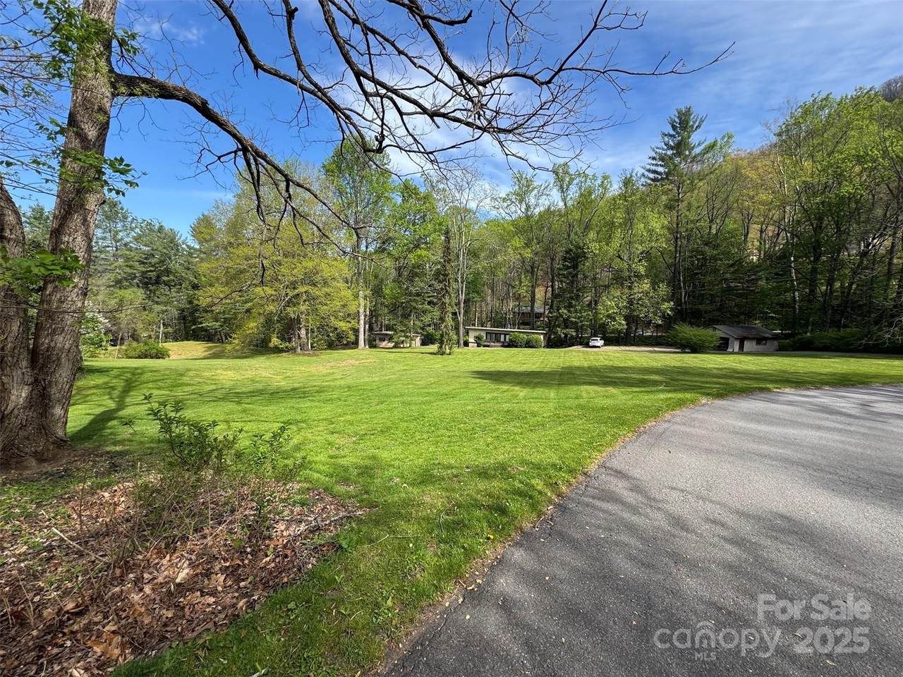 TBD (A) Chestnut Walk Drive - Photo 1