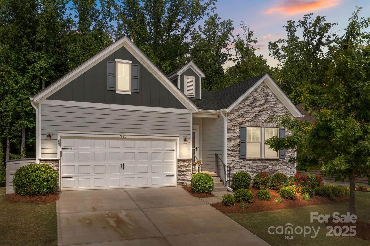 7620 Porrera Street - Photo 1