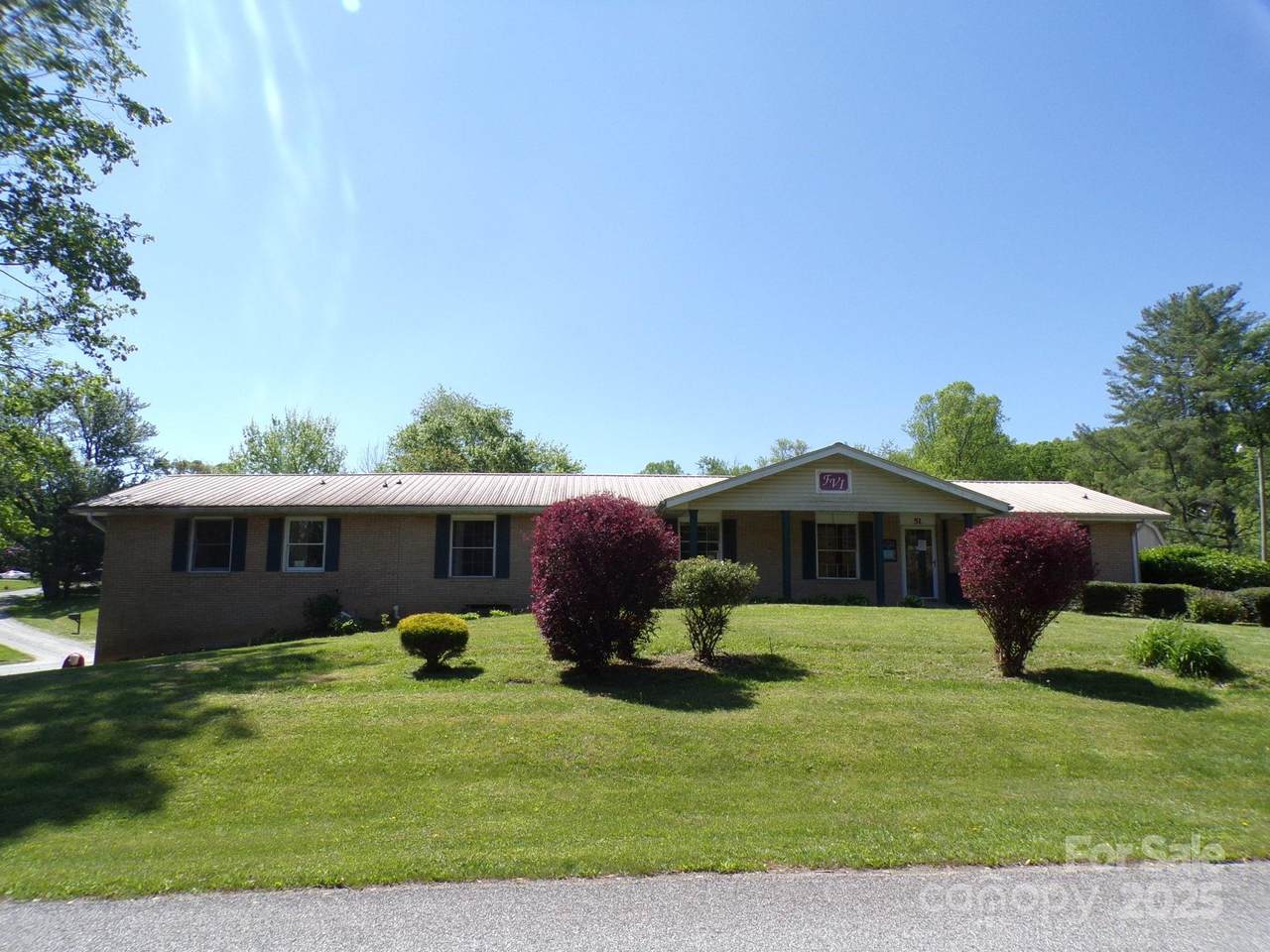 51 Fletcher View Drive - Photo 1