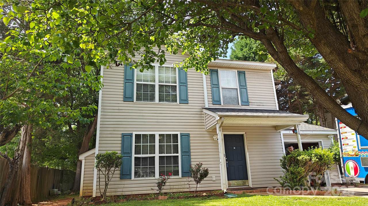 8524 Stoneman Place - Photo 1