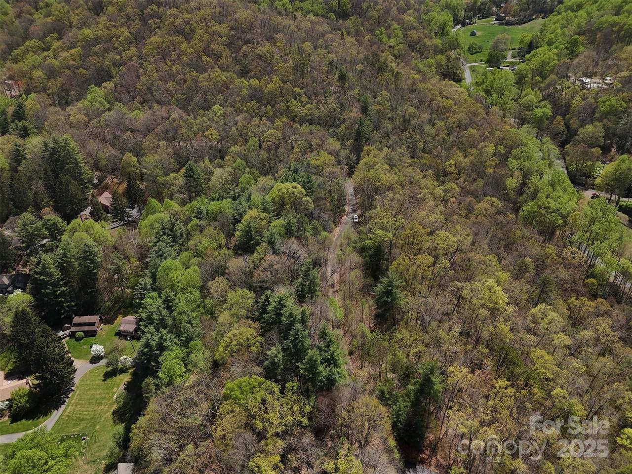 TBD (D) Chestnut Walk Drive - Photo 1