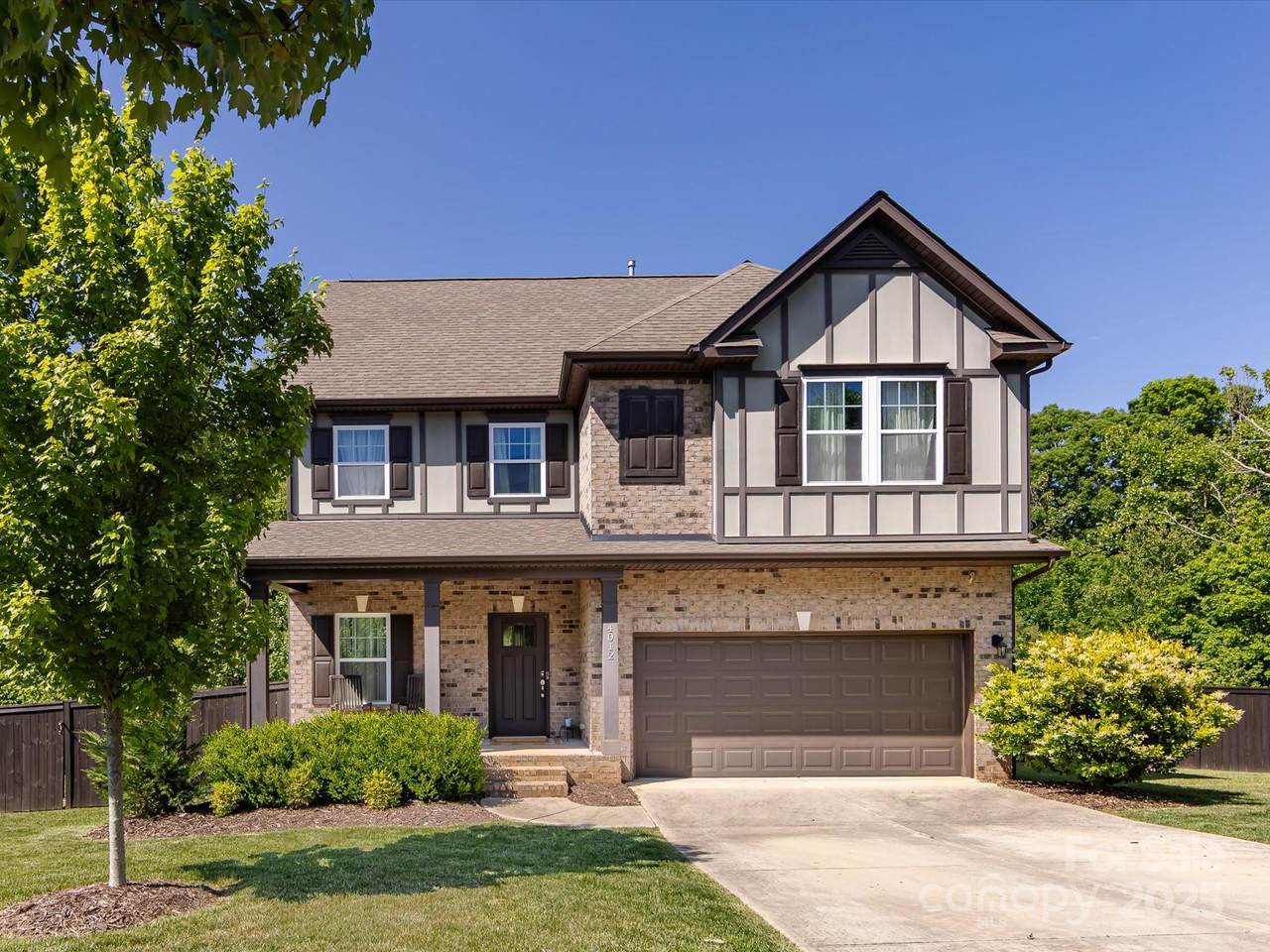 4012 Martele Drive - Photo 1