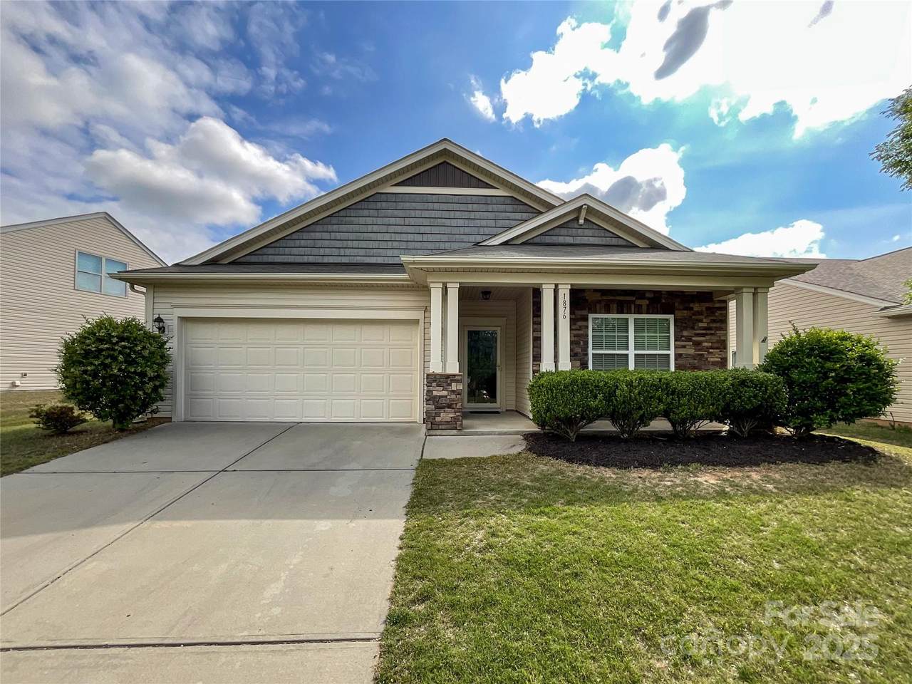 1876 Yellow Daisy Drive - Photo 1