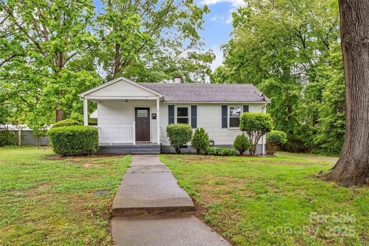 93 34th Street Court - Photo 1