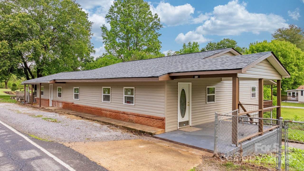 281 Glenwood Drive - Photo 1