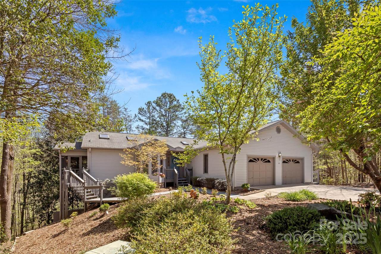119 Rome Court - Photo 1