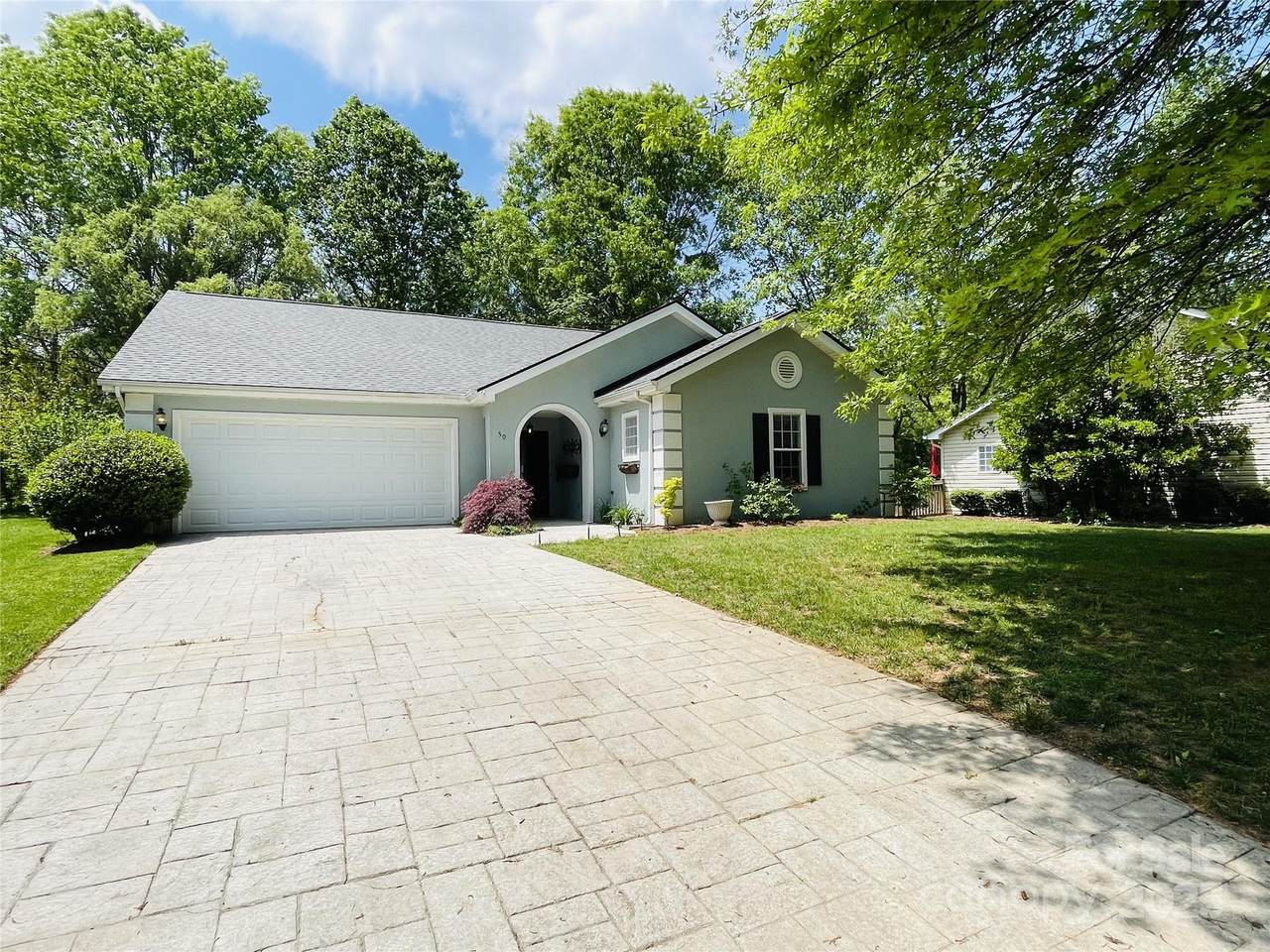 50 Stonebridge Drive - Photo 1