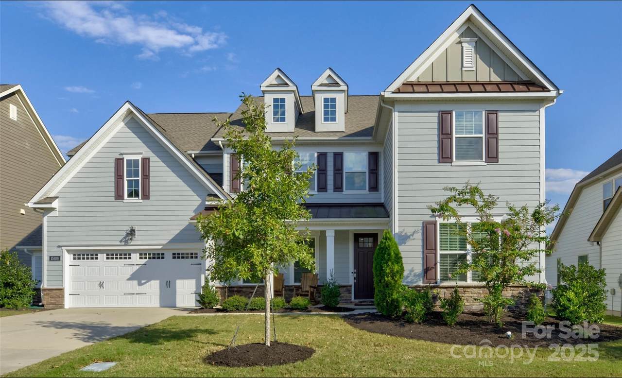 15108 Montage Lane - Photo 1